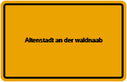 Katasteramt und Vermessungsamt Altenstadt an der waldnaab Neustadt an der Waldnaab
